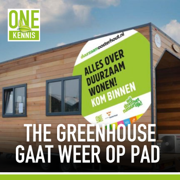 Home - Oosterhout Nieuwe Energie