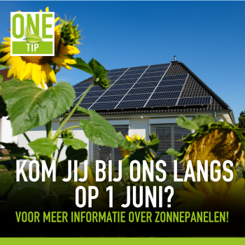 Home - Oosterhout Nieuwe Energie